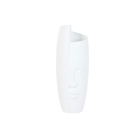 V3HB15294AD355B6627086FCA4C23349C20R5668929P1