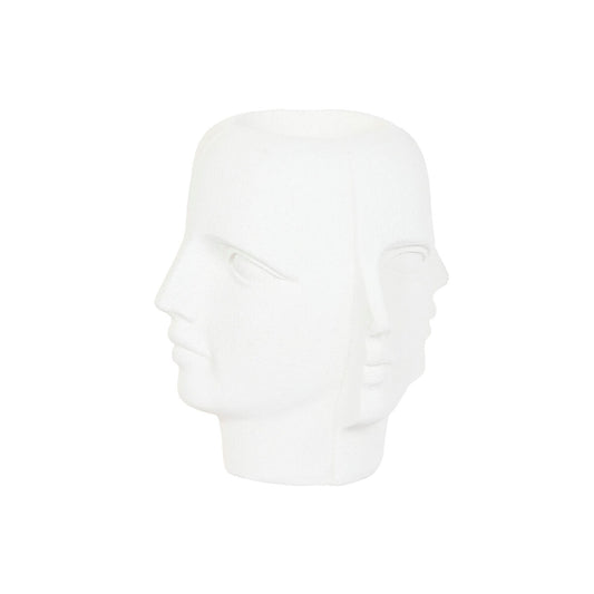 V4HF4DC690BED58C1C7967A21340DC290F3R5668803P1