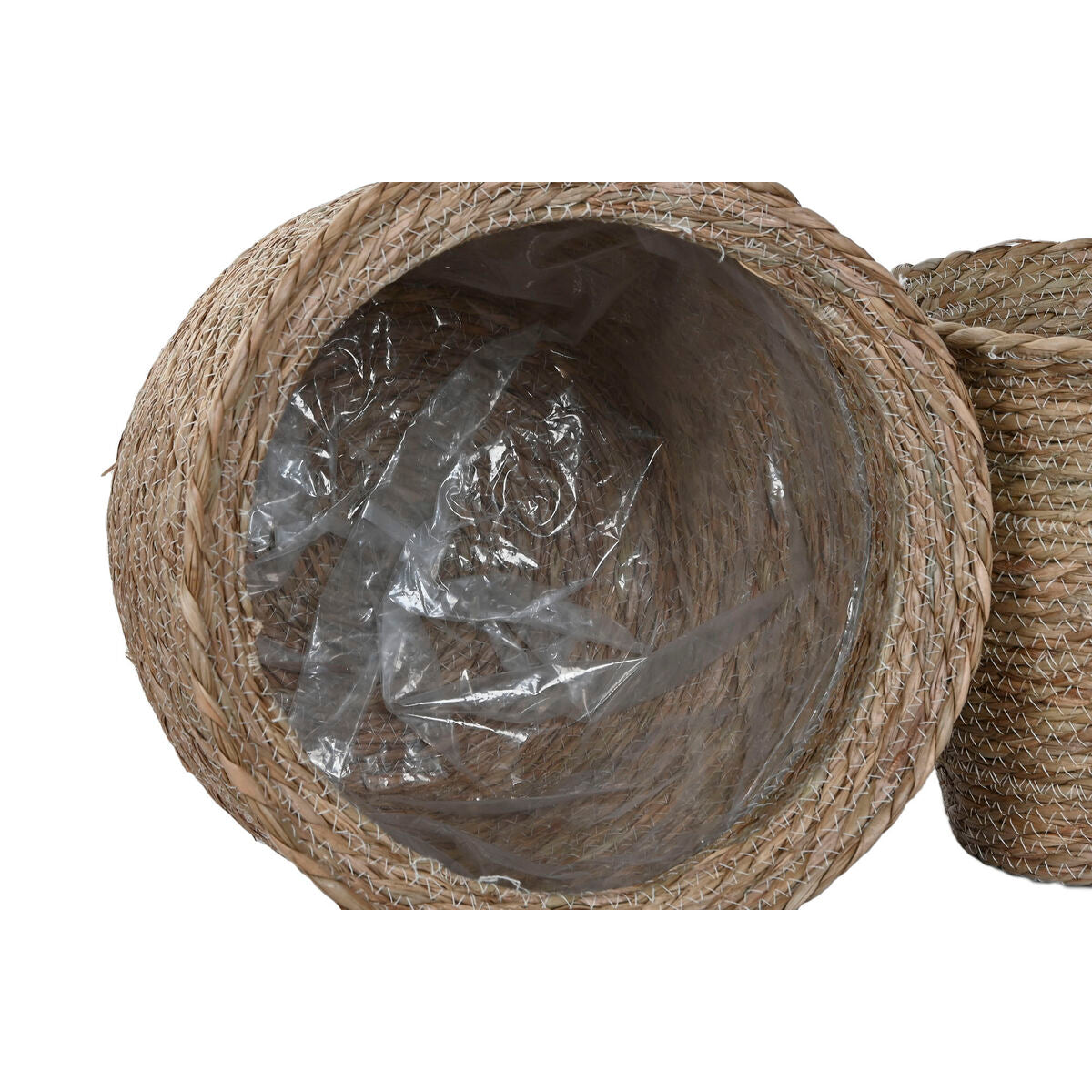 V6H3C2B00B15869FCB0A050AF3122B173DFR7192105P3