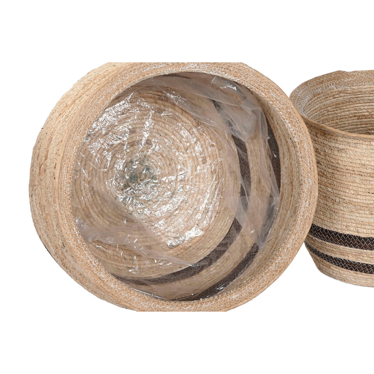 V4H827E2B89104D111309B0E0D4ACFE3BC7R5668841P3