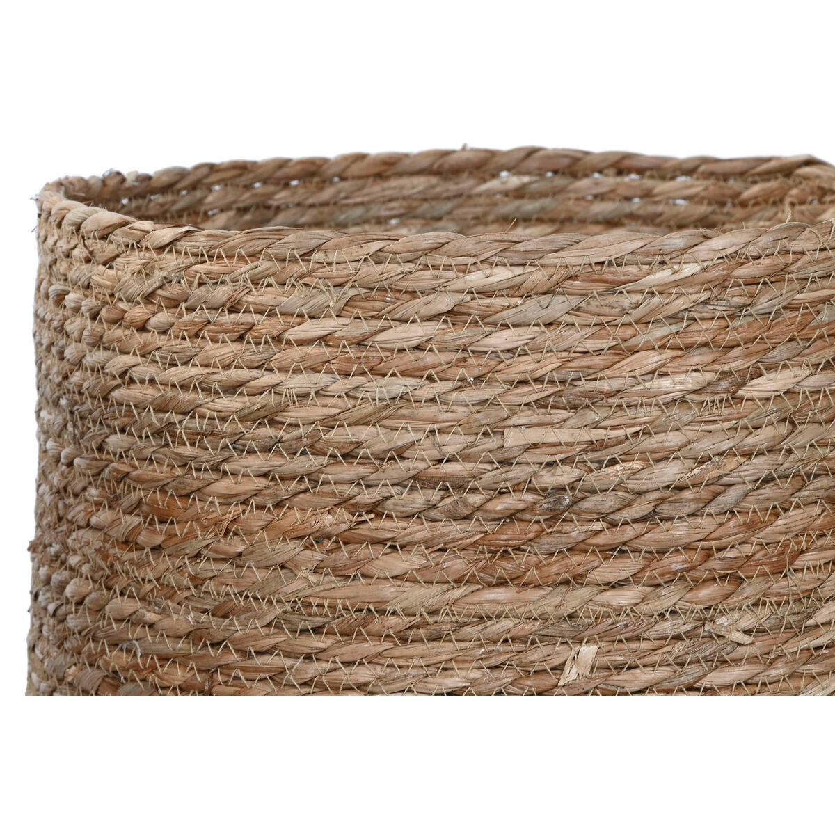 V3H6206040ADD0B5D55B17D7B1763320501R7237272P1