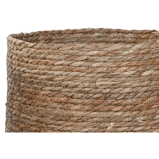 V3H6206040ADD0B5D55B17D7B1763320501R7237272P1