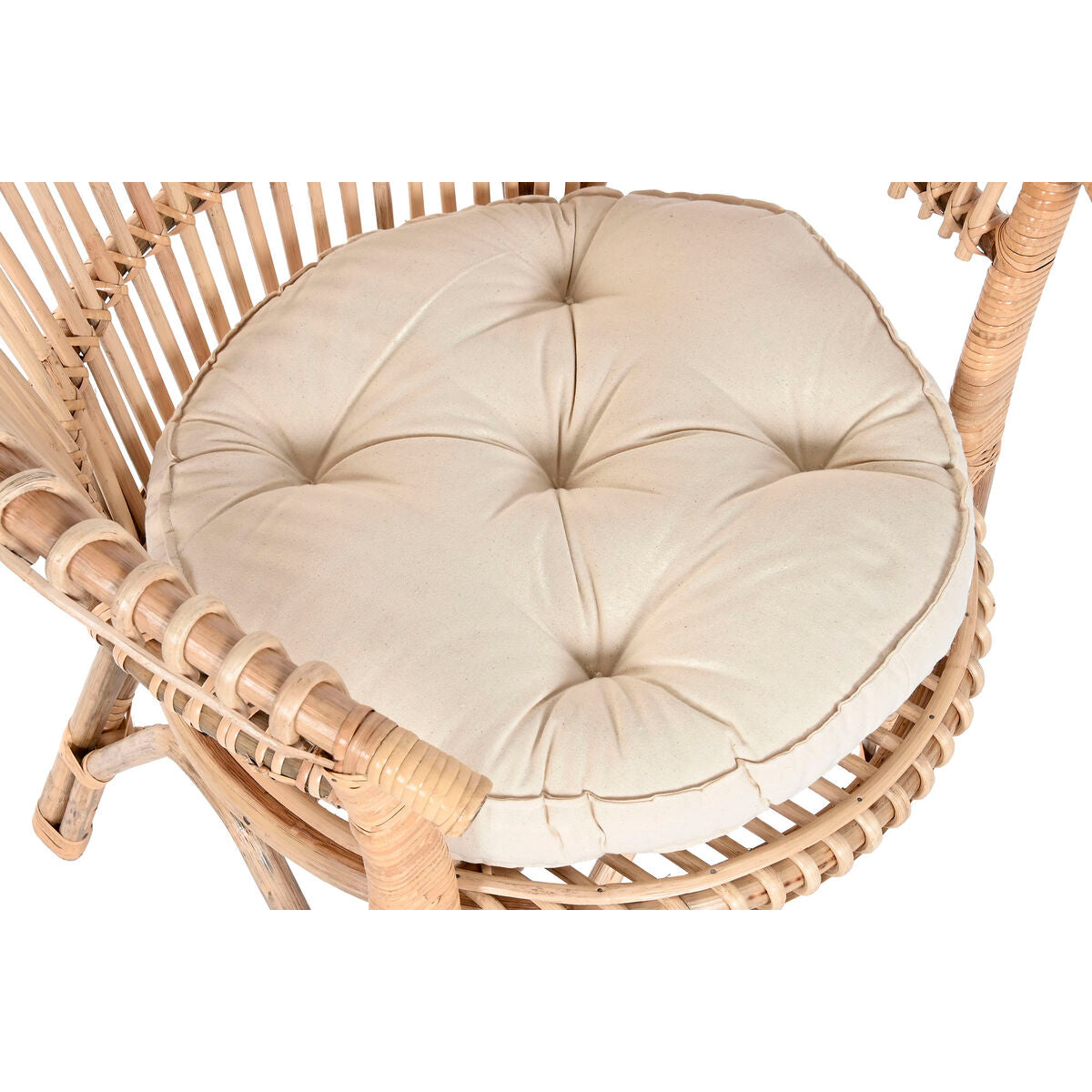 V6H839CD6640703C5FA3309A630C2714C38R6387847P4