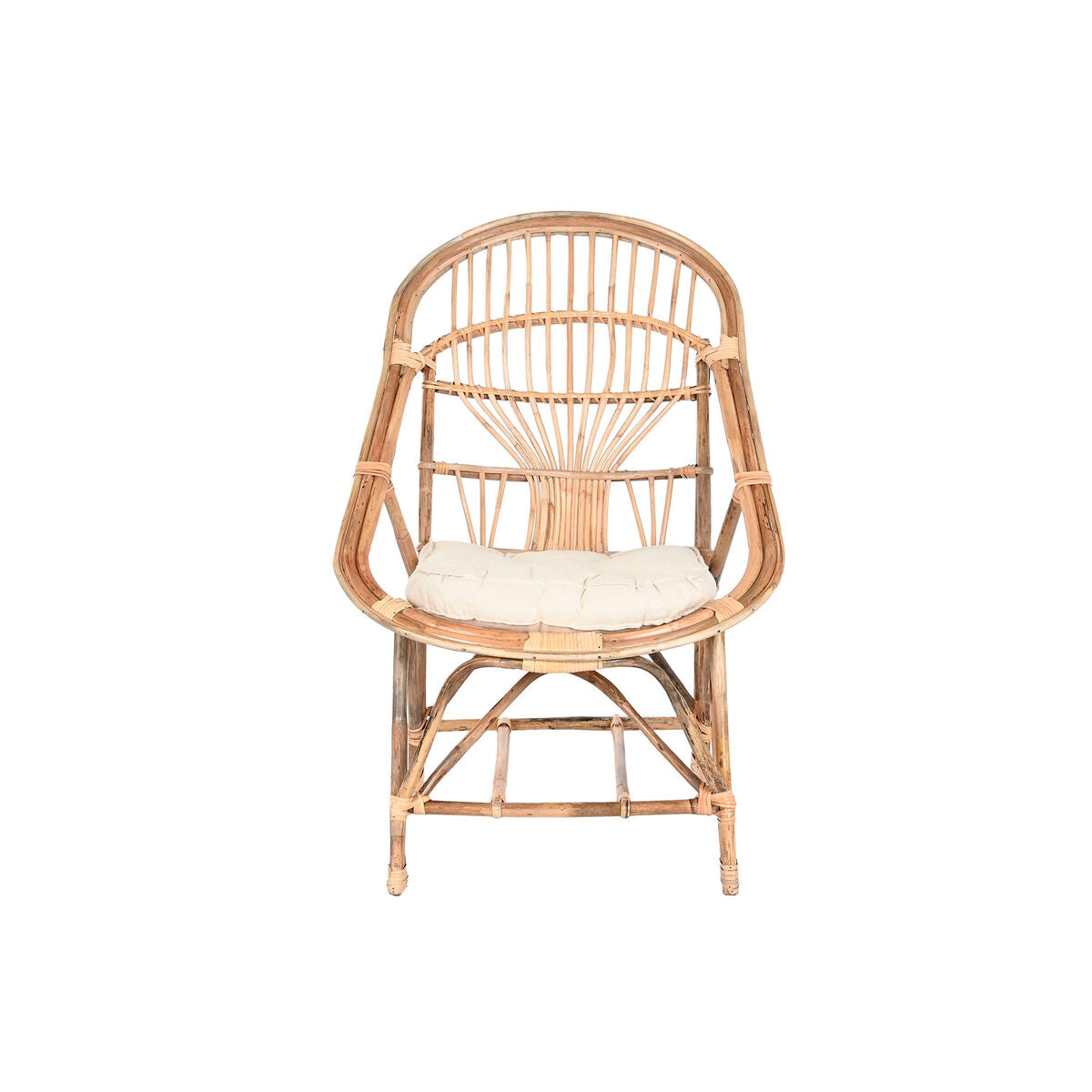 V6HAB0BABF9AAF0AB1FC26E10531507D8FAR6387903P2