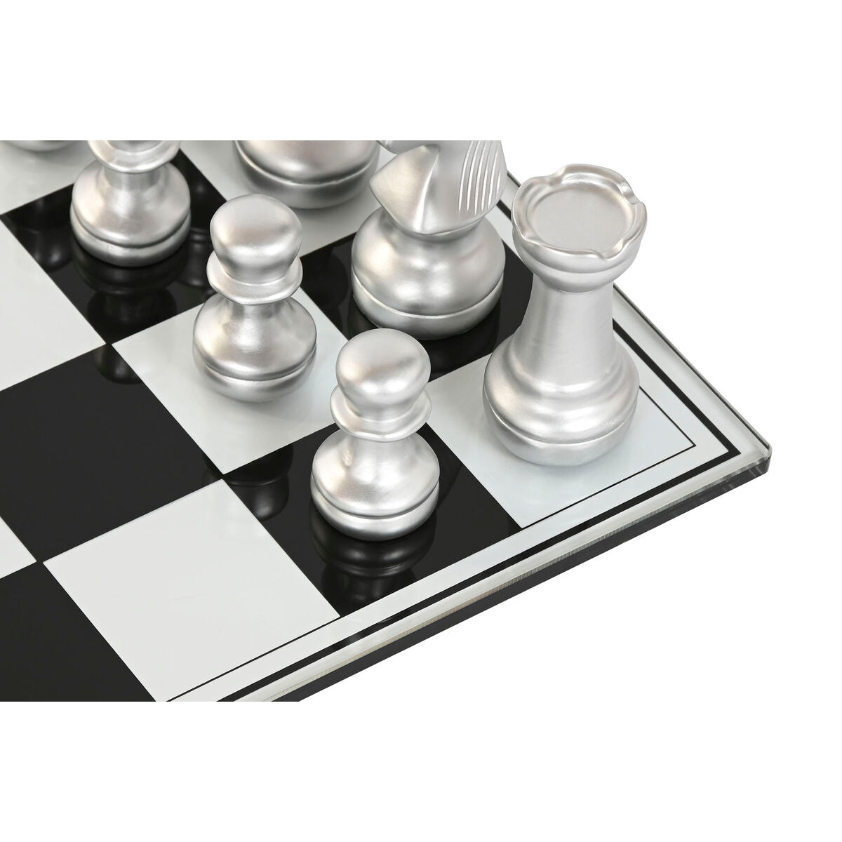 V4H8D452725B1741C78E5E92E5B99C372CDR5717155P2