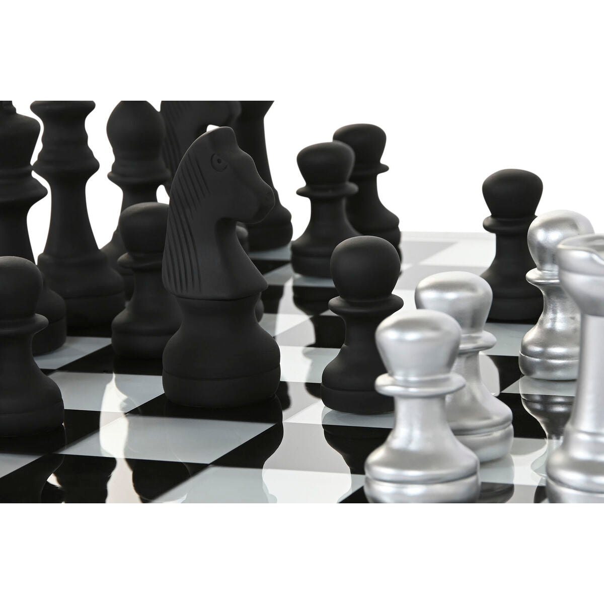 V4HA0FBB3921A0FFC6A09490B95D927BF88R5717156P3