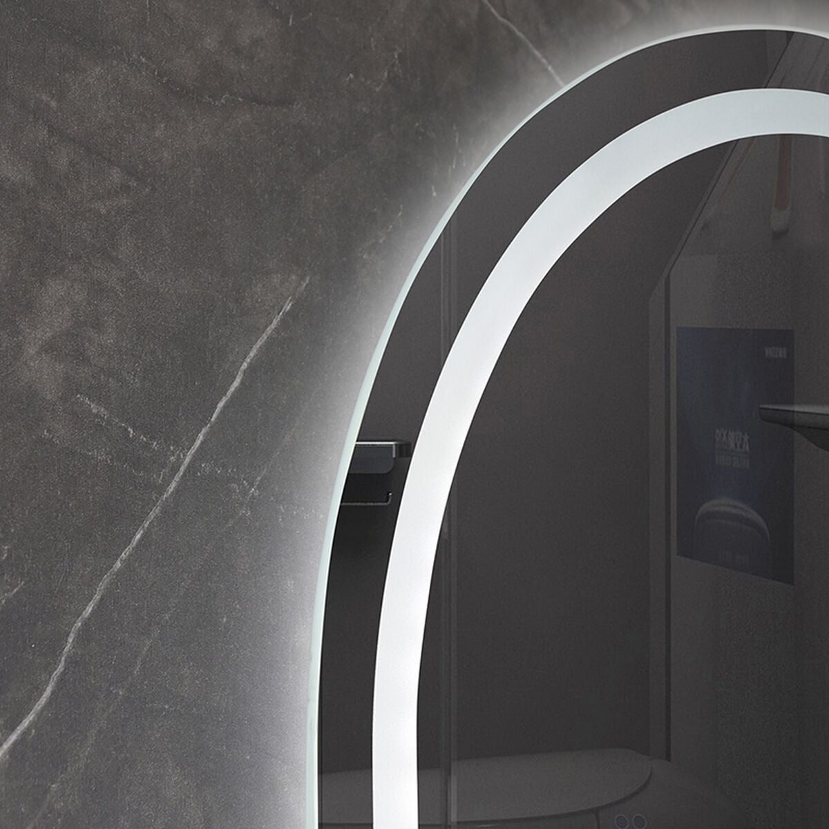 V6HCD659304D2A2B2E7262EA037547DBC93R6387293P3