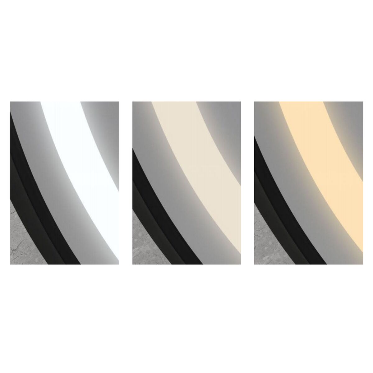 V6HD5BC9FB91921129F0EAEB74493B26920R6387295P4