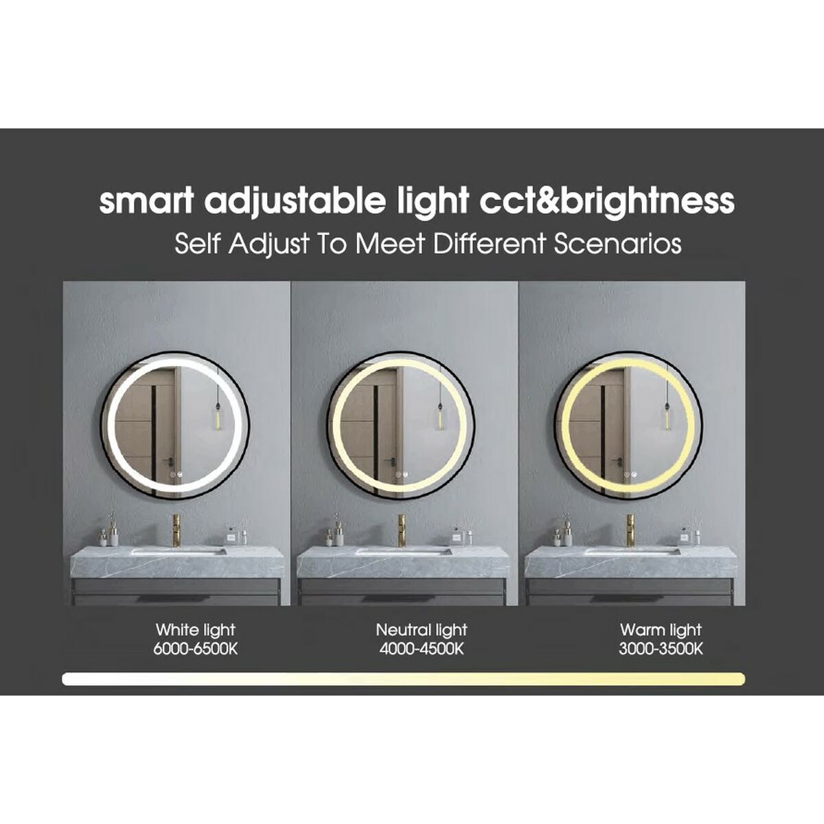 V6HA307A01FCB8110122E2D12BF7AA89DDER6387298P5