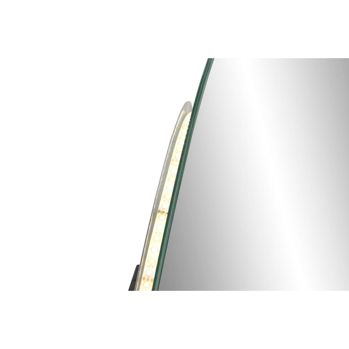 V6H623B125E5FD86634AC1979A637EF73B2R6370957P4