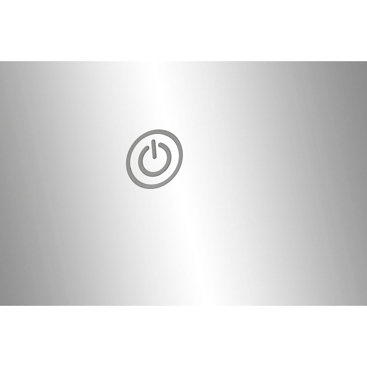 V6H5A95E3844B4CD8E105484CB66698F669R6370959P6