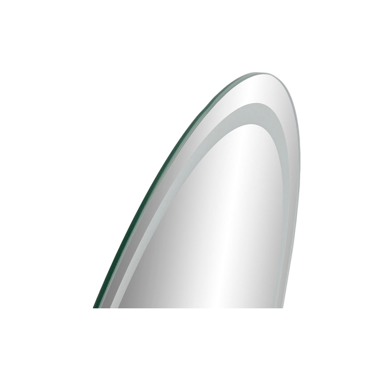 V6HBE18140D5EEFCEC9234DB2DA796AD0A3R6370960P7