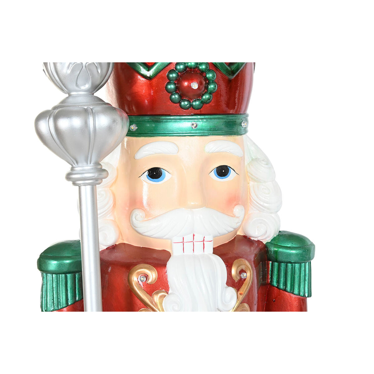 V2H741C8C5B724F9F7FC8B64B9F4946F537R7258295P4