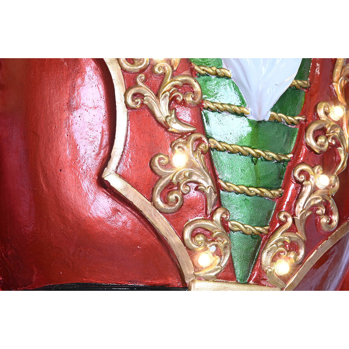 V3HFAF3BCCEE6BFF83B442039AD61B7BEB2R7256761P2