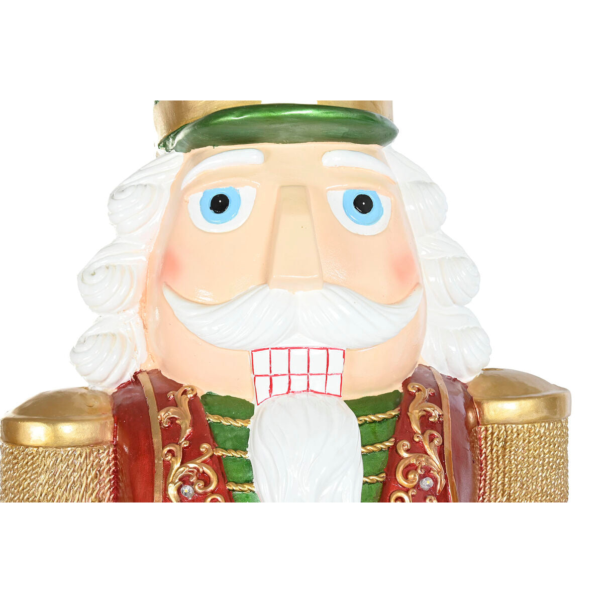 V3HFB27EAFBEB3AF35A668056F9895567EAR7256769P4