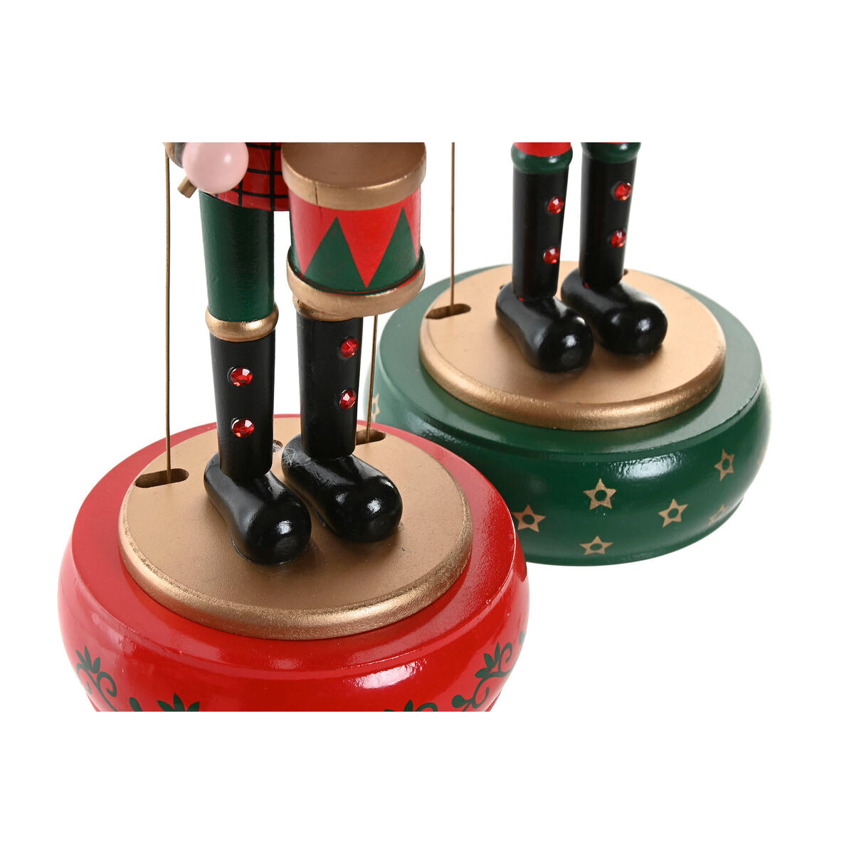 V2H5663D999781E330F1CB5F8E603EC2705R7258237P5