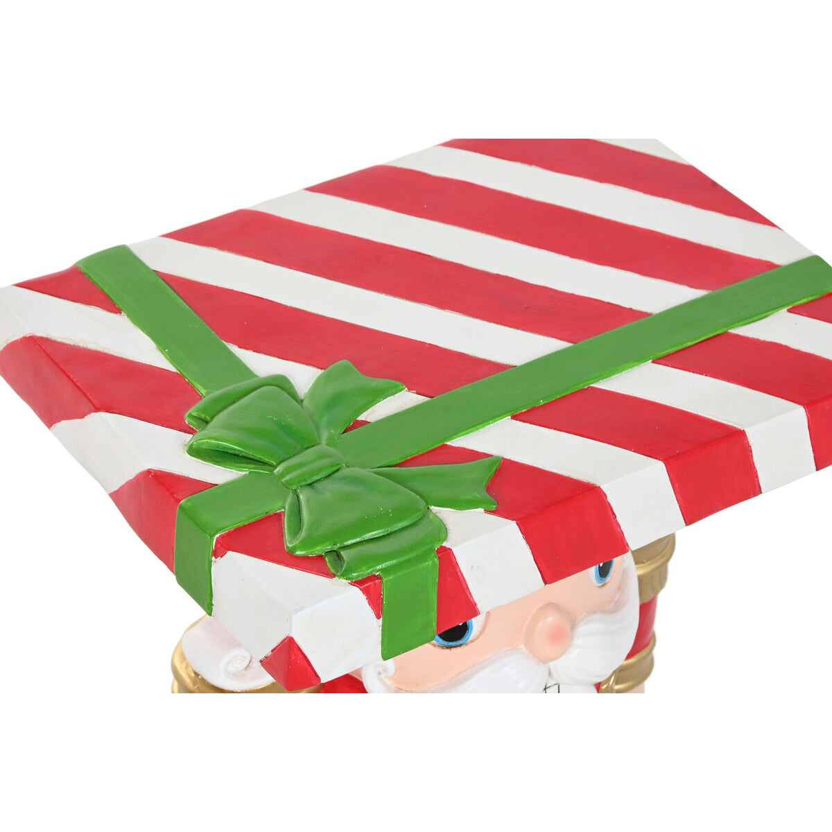 V2H956BD632FE46456D269B8452C18C48D0R7430212P3