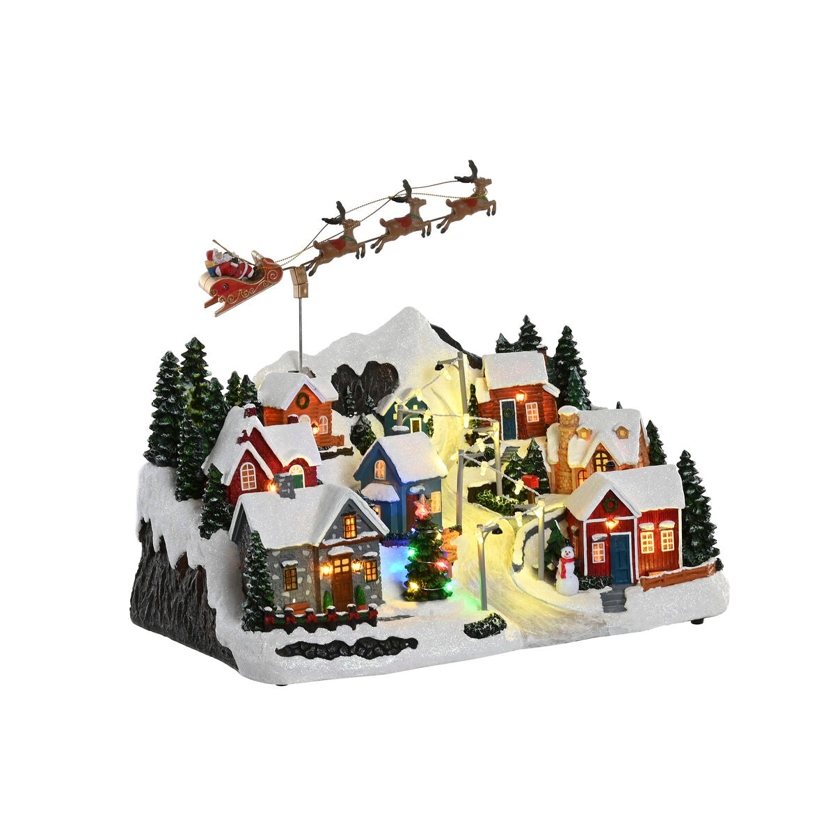 V3H8A10383679277E937DCB069F9AF0C8FCR7425405P1