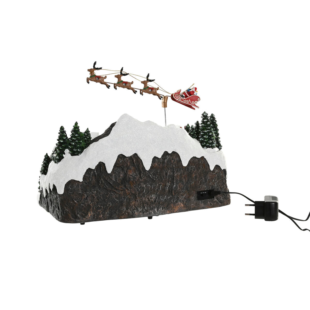 V3H3698676757B8BE4DEFD834A1B107A203R7425410P4