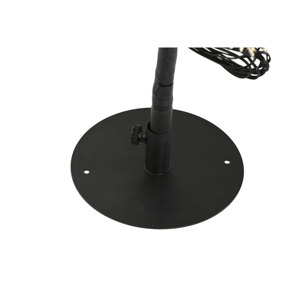 V3H64C2734EB44A88E4E2B65AEB2BA5834AR7153126P3