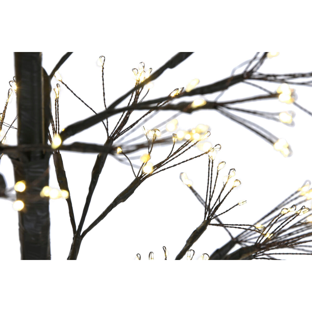 V3H2D8FE4EB4F01E643F33C48011A52B8ECR7152950P3