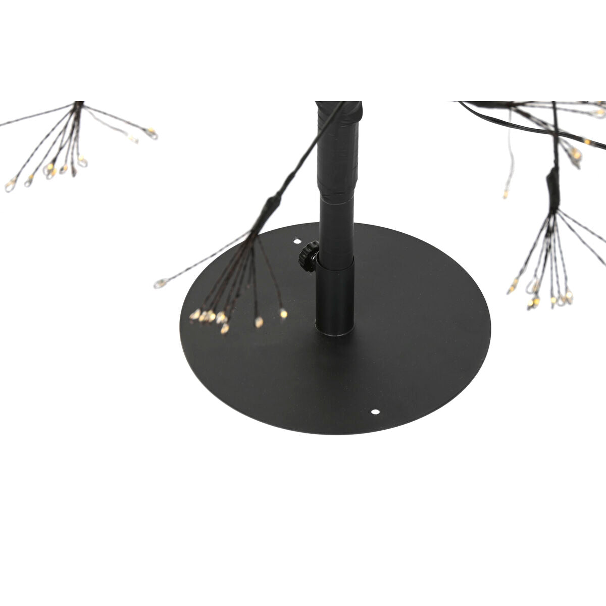 V3HC09526873E36A91988454E208403AE9BR7152953P4