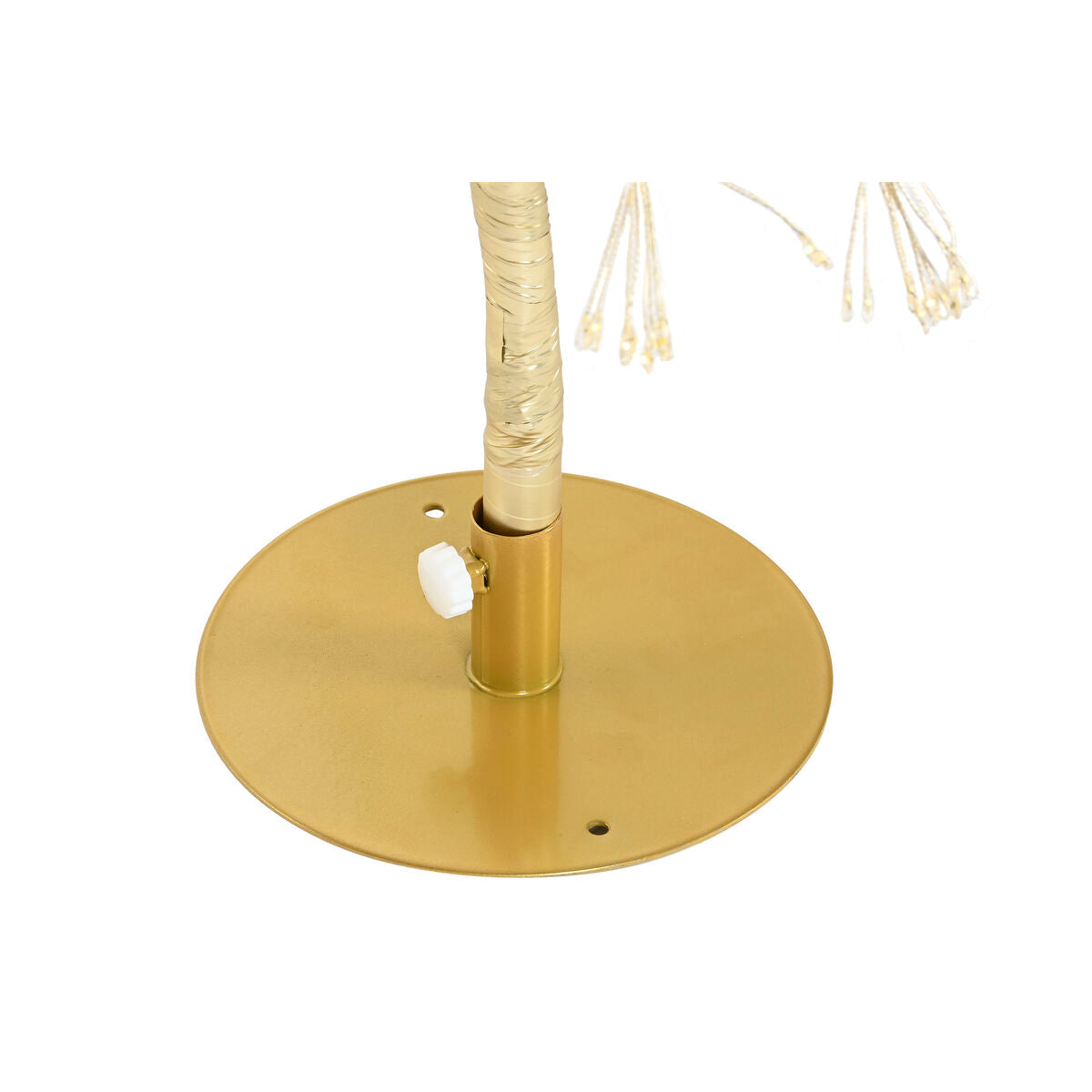 V2HF92B616D97E5A42314849A0C3BC0E45ER7152763P4