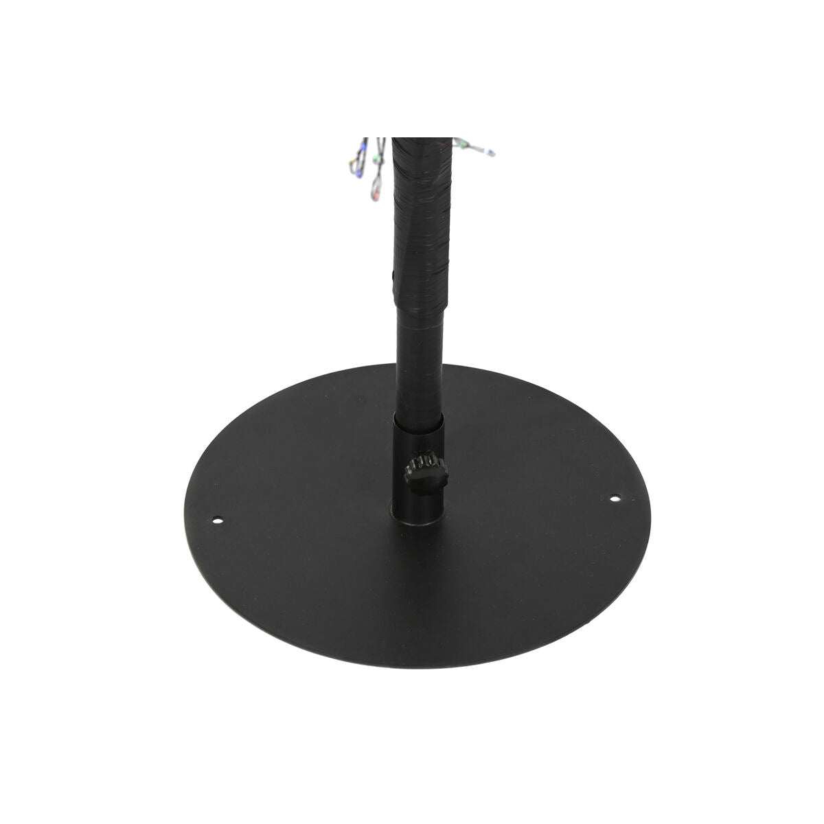 V3H45515DDE2A85048CBCC8620C0176D37ER7153150P3