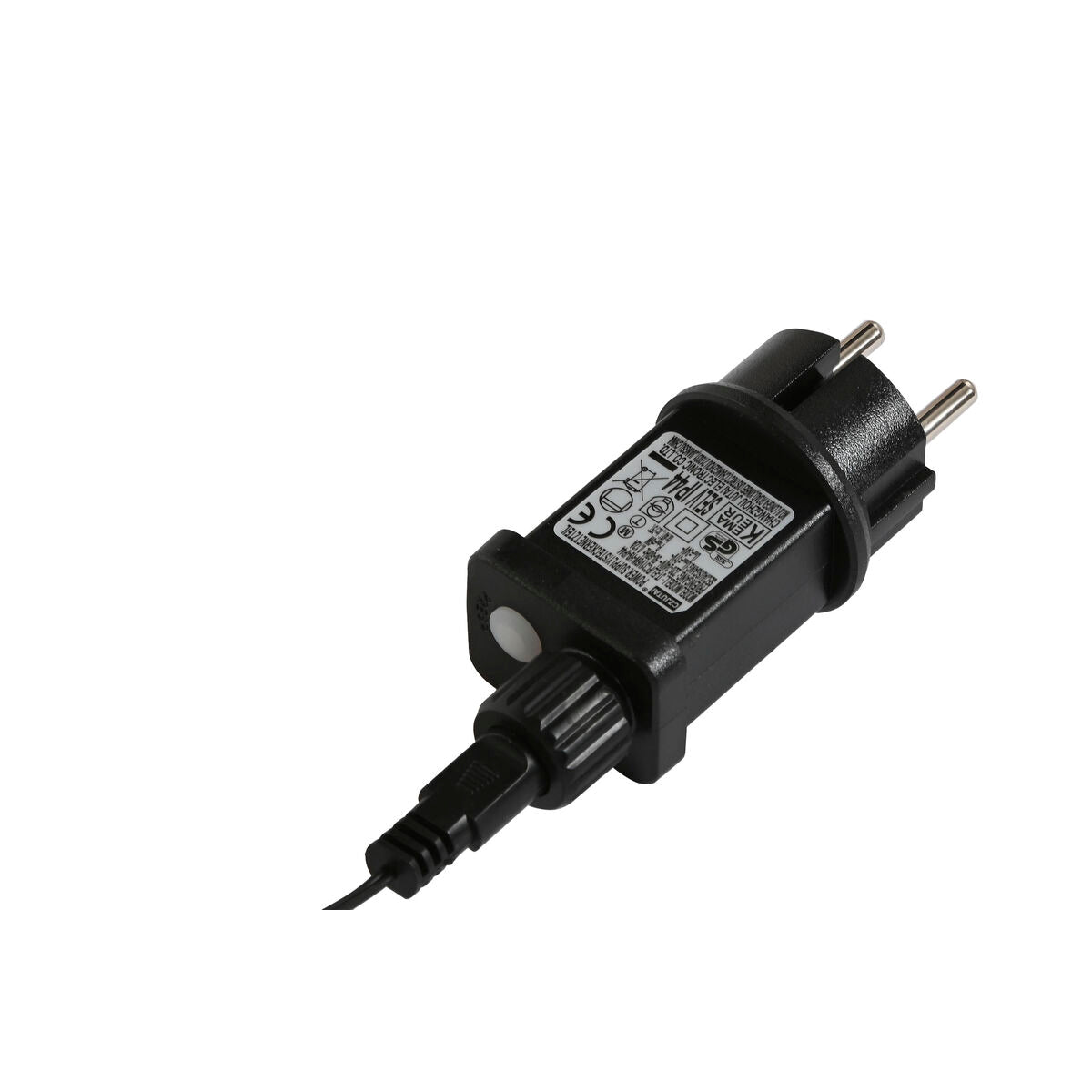 V3H4B8480A8D3DB6D787154CDA8EEBB185ER7153151P4