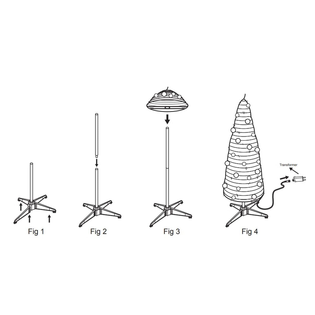 V3HB4F04E37AFBAFF1CD500813F2F7C5FFER7152698P2