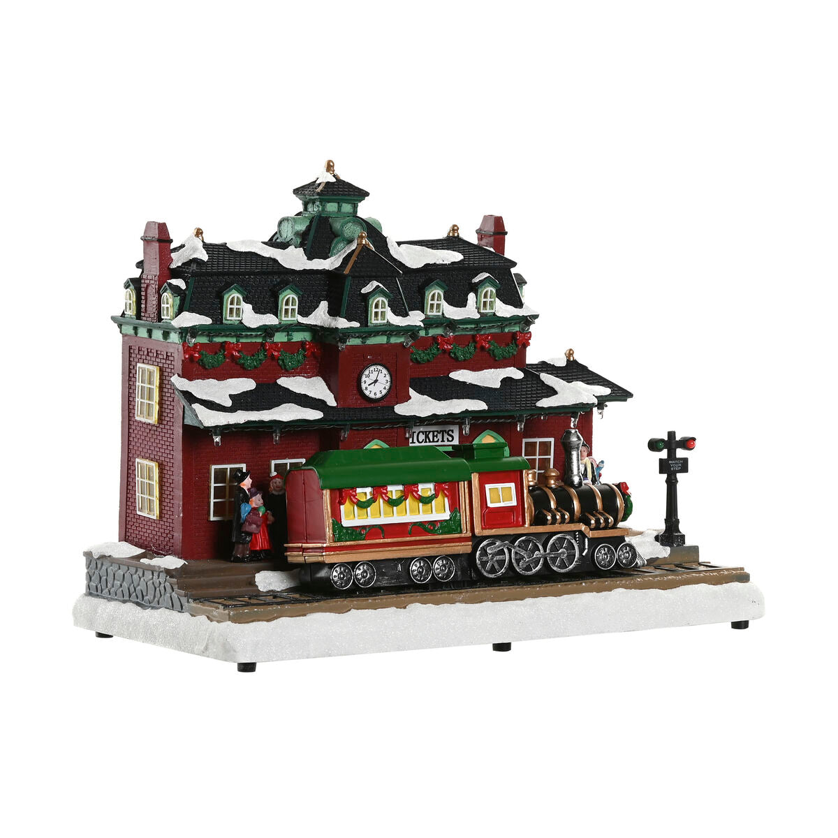 V3HFD4AADB61205DE411147D4A93B404DE0R7424918P4