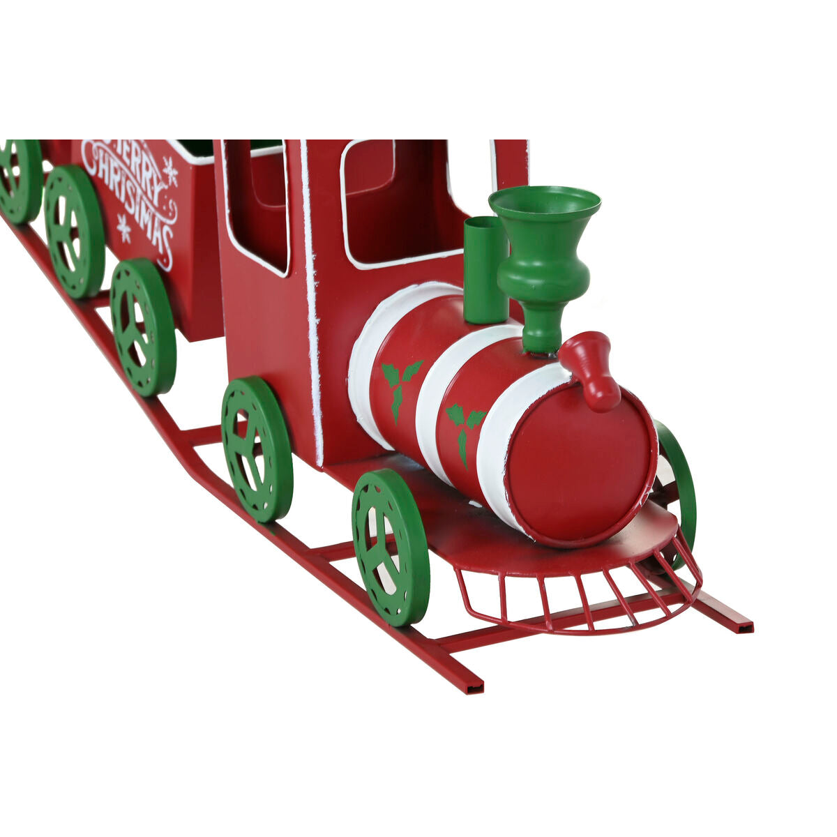 V4H60D51D9BC8CE17522D20B397B8C173E7R7263097P2