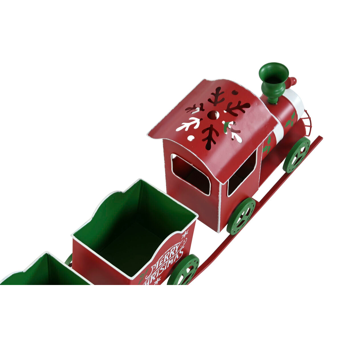 V4HAF8C2BF3948BF0F7B8FA9976148D1DB5R7263101P3