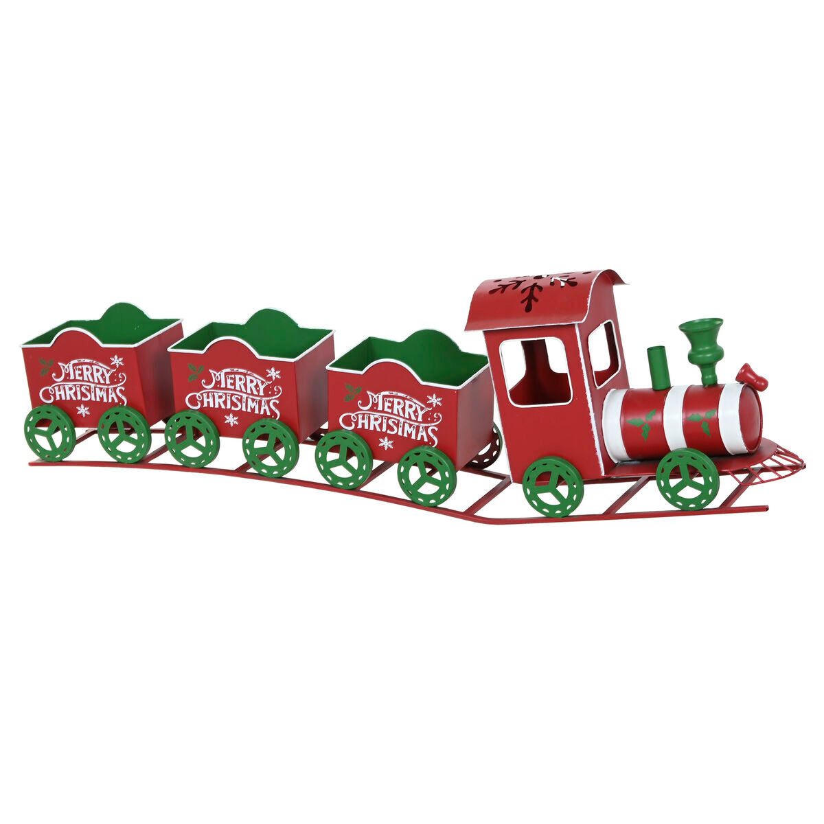 V4H7F6B2B9FA1E44DAD51A5BCBDE956D075R7263093P1