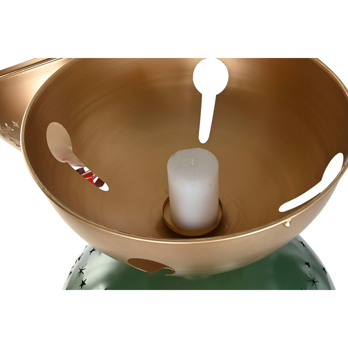 V4H0CB0E4460C2E1C749D0C10EFBE010B13R7263313P5