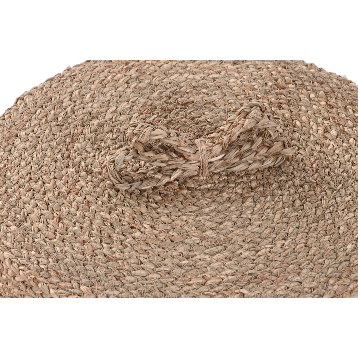 V5H2CC2C5E9F02DDDE15B3265EB538ACDDAR6281594P2