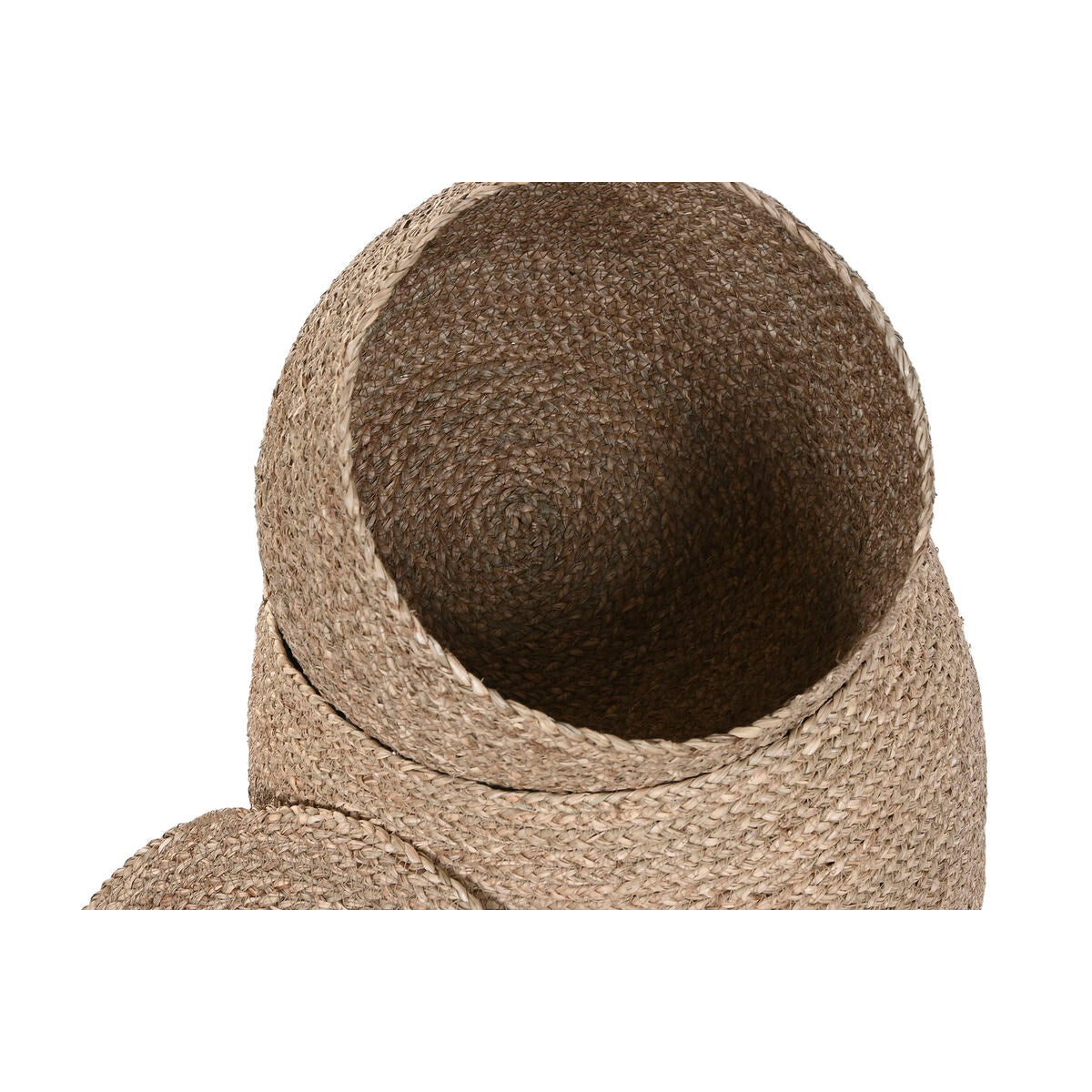 V5HD6F3FC88719B6B4FE9657E69CE4EF477R6281596P3