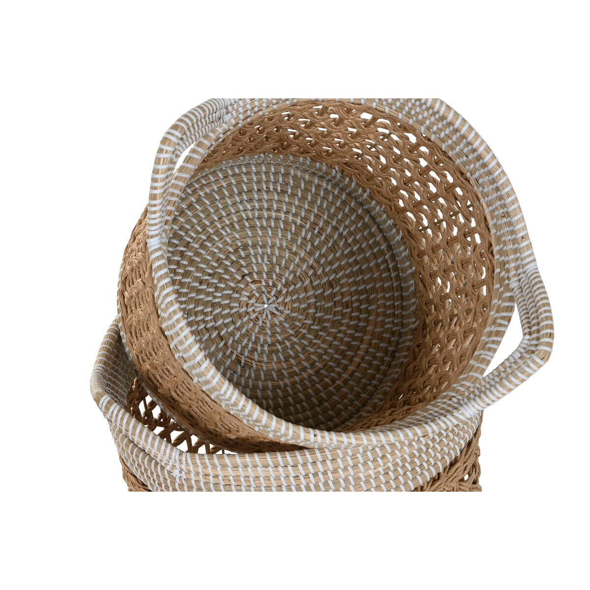 V5HC29300AB21AD102BF1719F7268059871R6281097P3