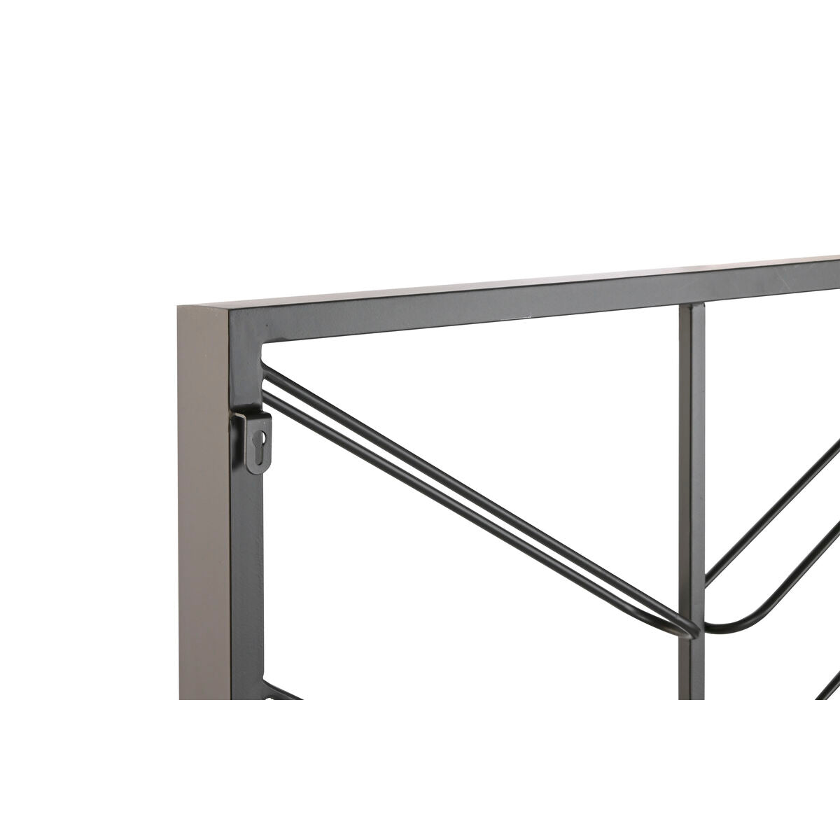 V3H57C243258338ECC3C90EEF834BC8920DR6602284P5