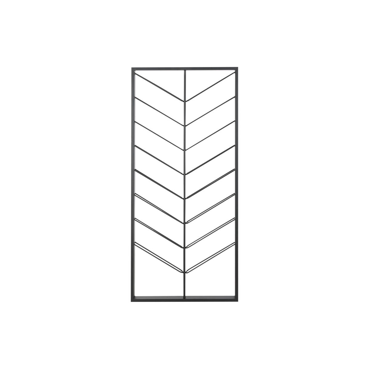 V4H1CD2D28ADFAB3A3512E6C76F8251E2A5R6602277P1