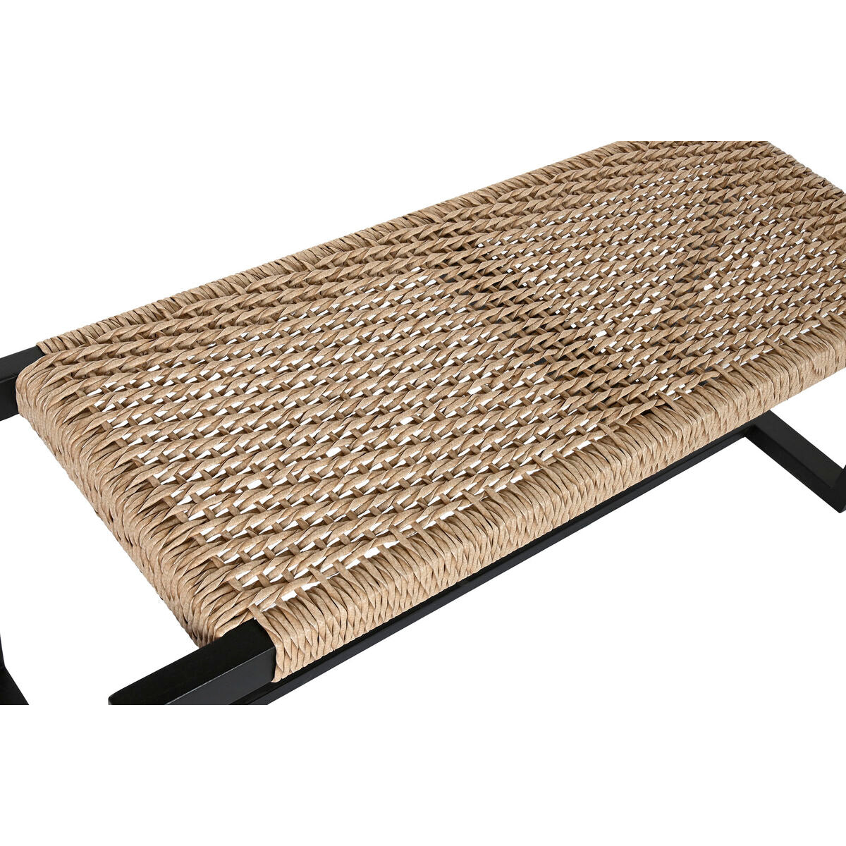 V4HCD6A9C8F75C0247468E1963DBE8263F1R6600624P3