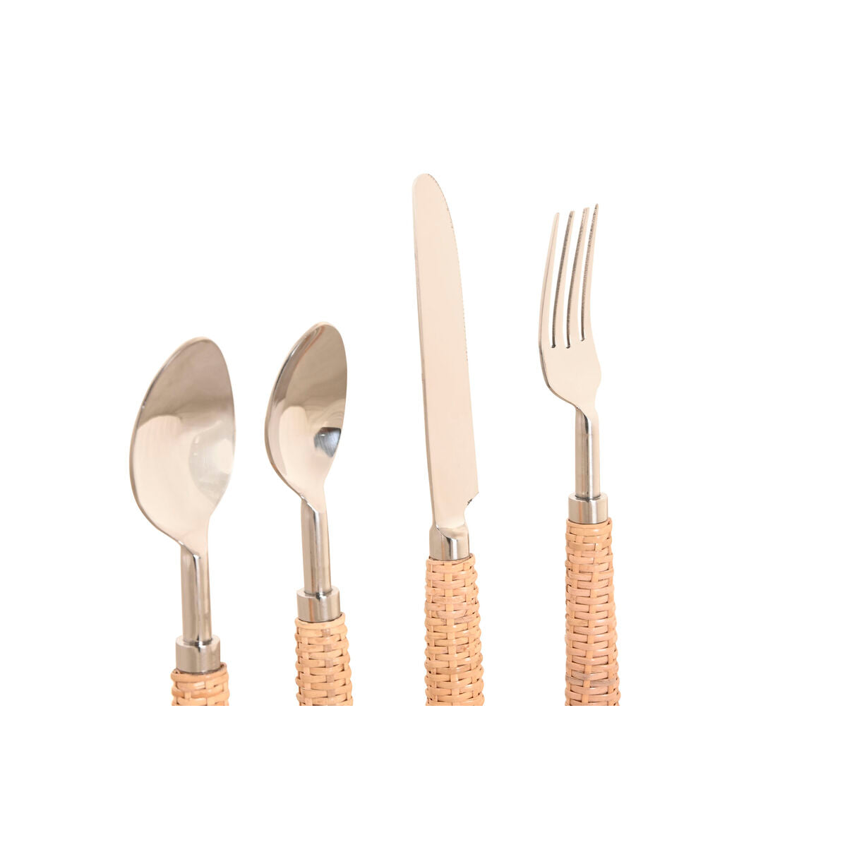 V3H61B546BB72B8199B5A2430070927D605R7145155P3