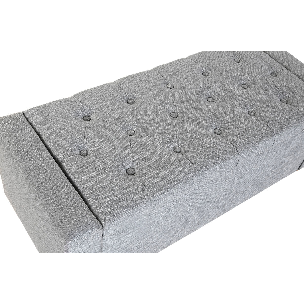 V4H6EDFD505A37CDDE6ADEDFCD89360FA24R6622053P4