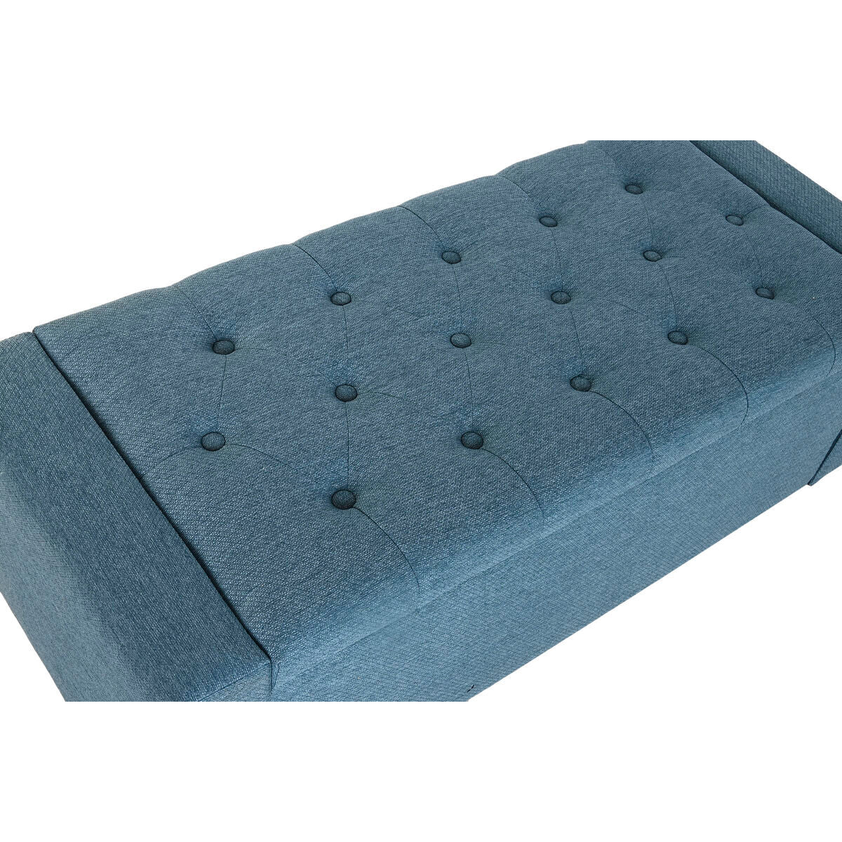 V4H78E5AC338D8575E8590CCDBEC8C076FAR6642610P4