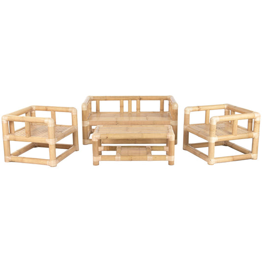 V3H624B505AFA6695E216D2A1492C5D70BER7104784P1