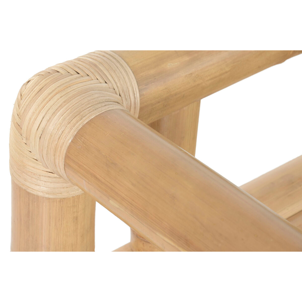 V3H12884A90A575823A194BD5118D77340CR7104794P7