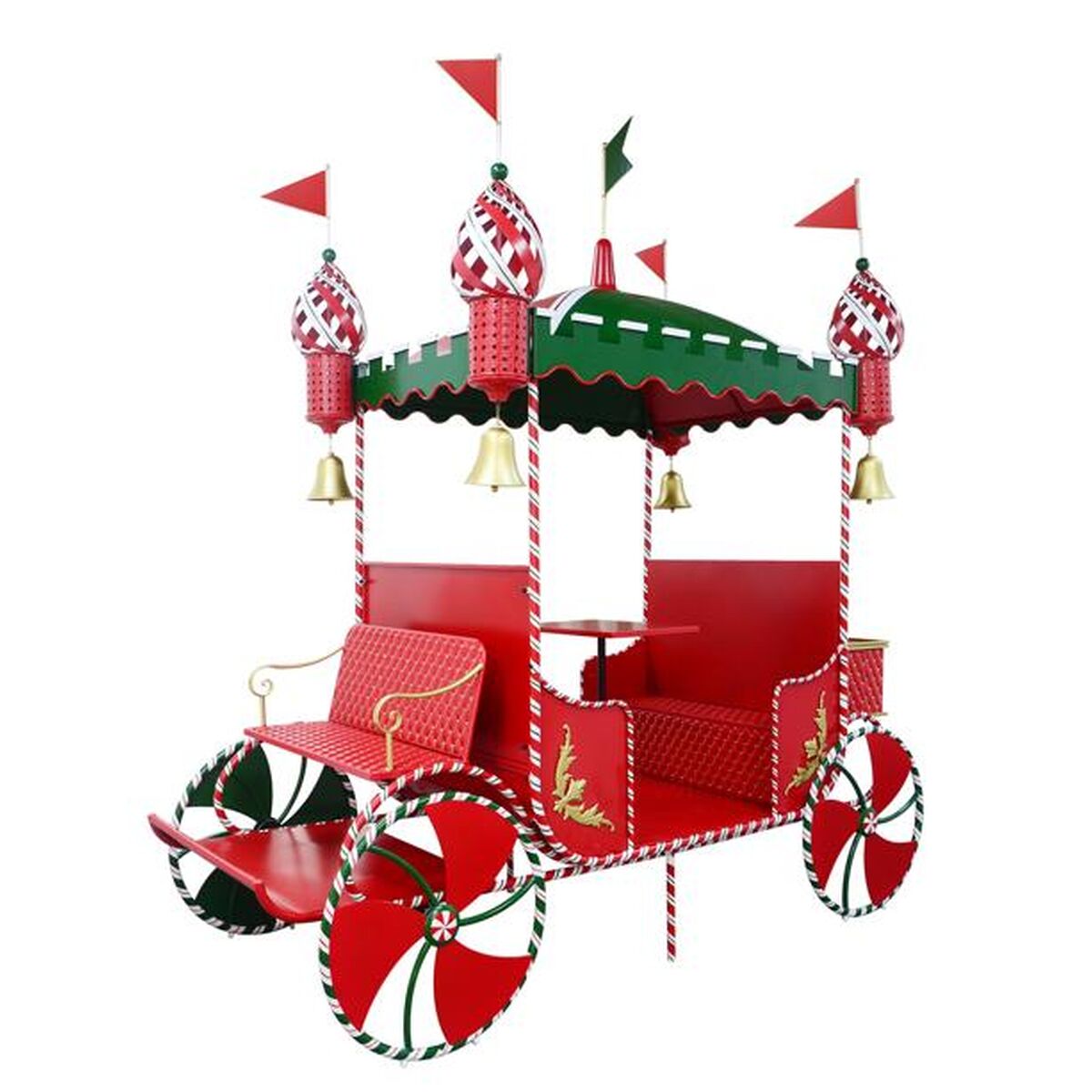 V3H826FBD596C980A9F76B36BE8E78BF421R7429636P1