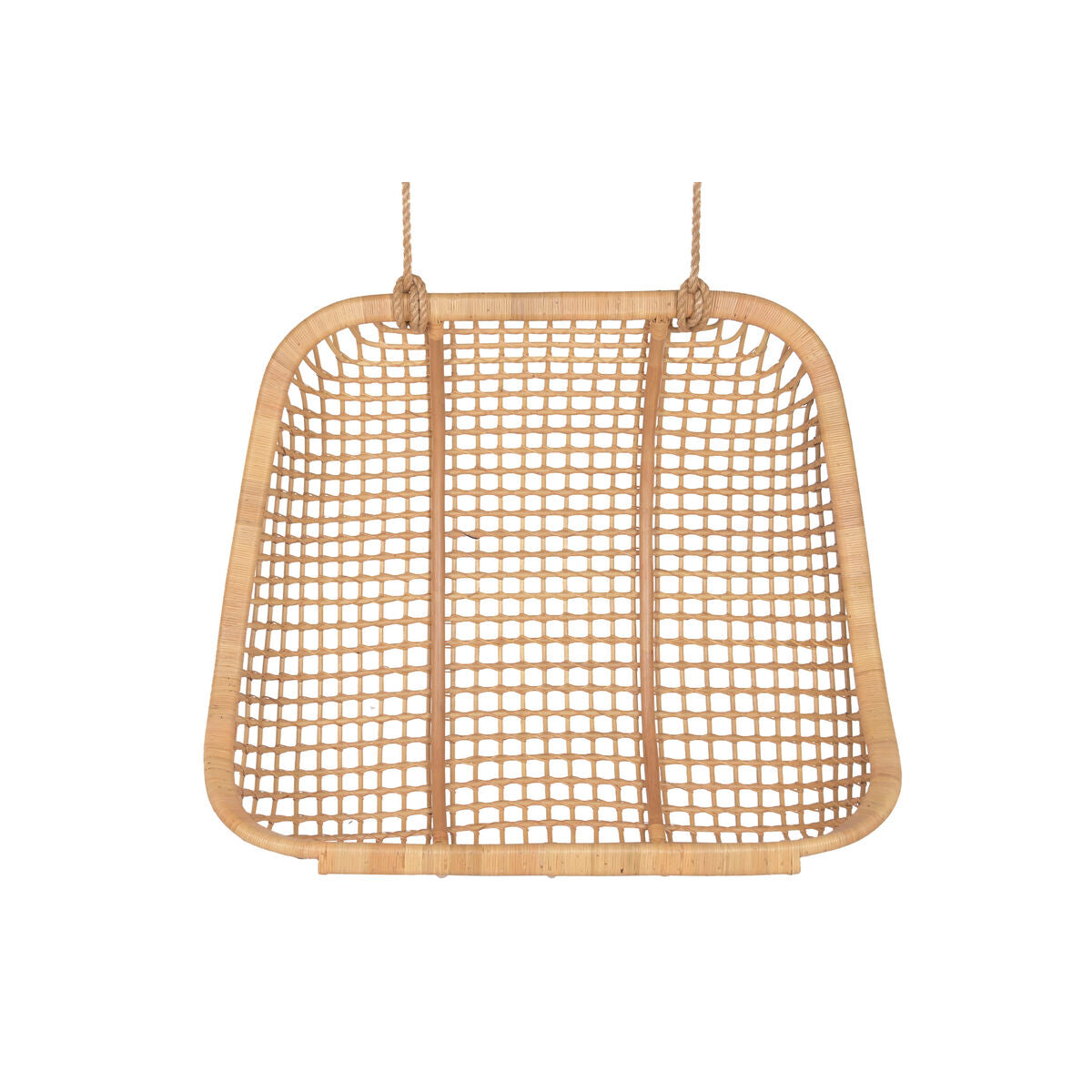 V3H648426795AB4D982F779C099BF530652R7431727P4