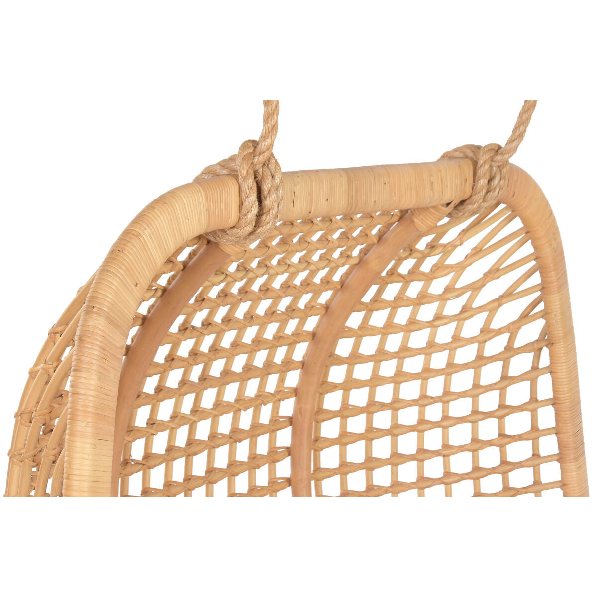 V3H59219F7CB61143D582698479397FB05AR7431732P9