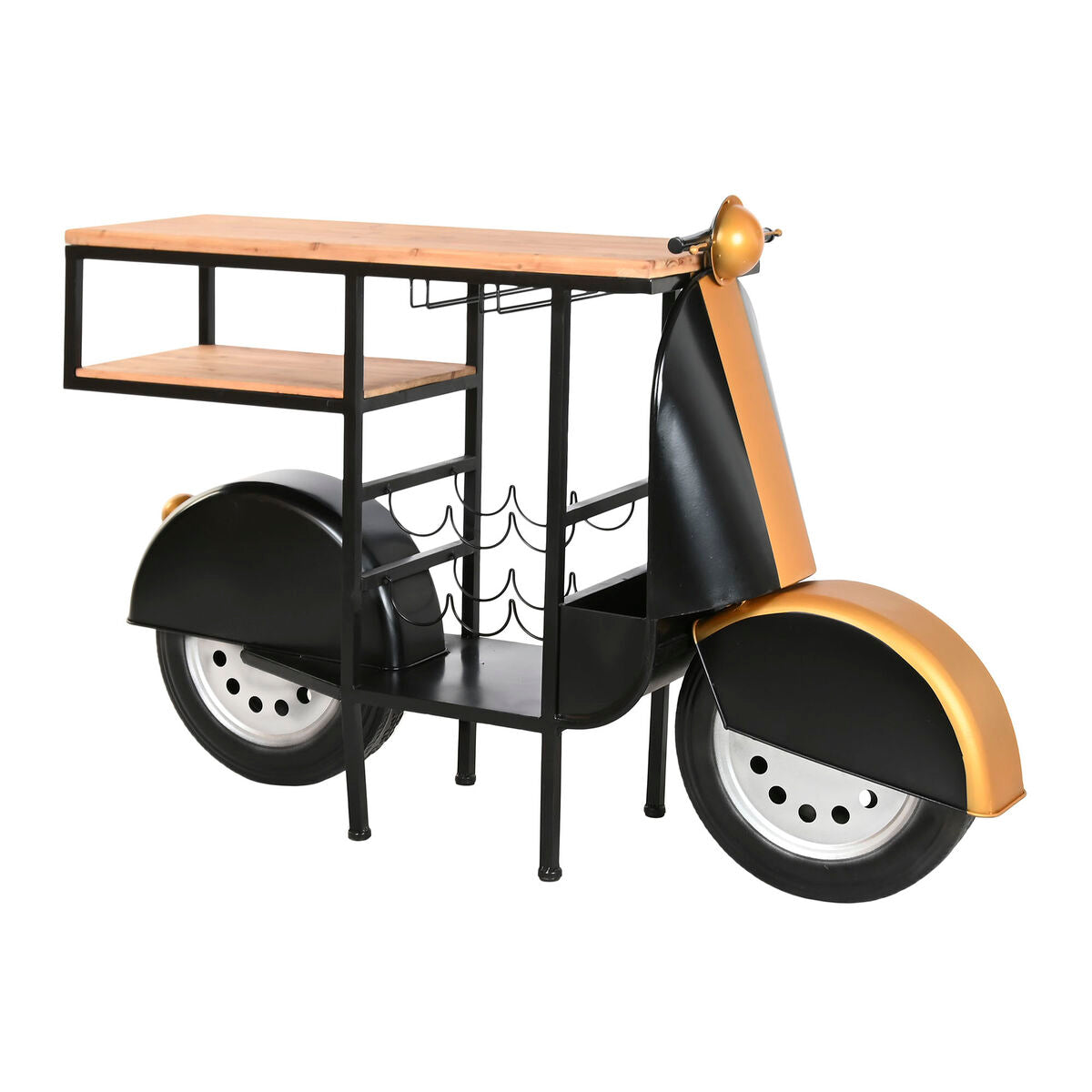 V3HC645433531CB2FDFB3D0EBAF9A65F855R7256840P1